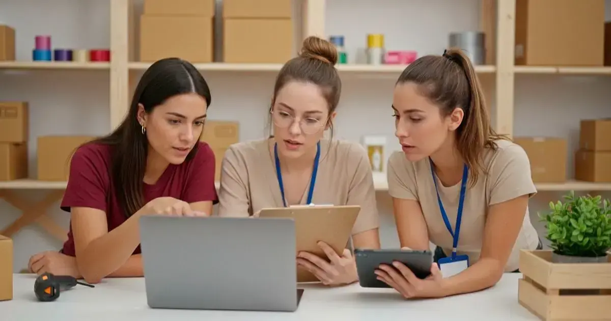 Eliminar brechas legales de género podría elevar el PIB mundial un 20%
