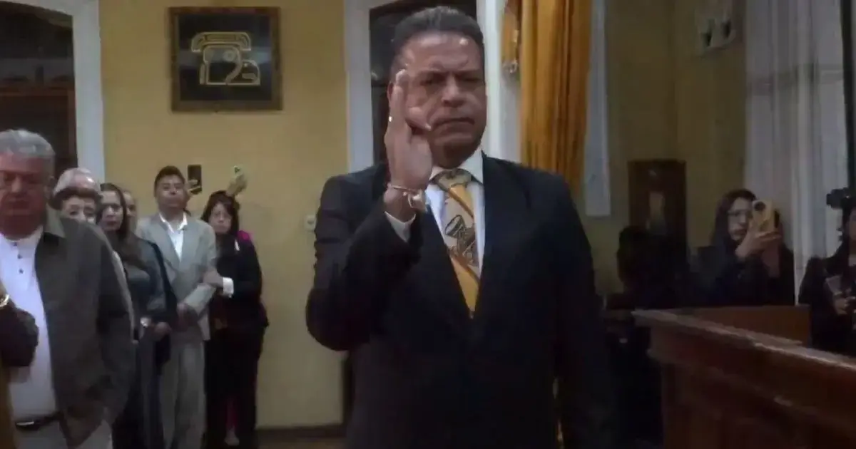 Imagen sin título