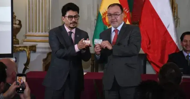 Imagen sin título