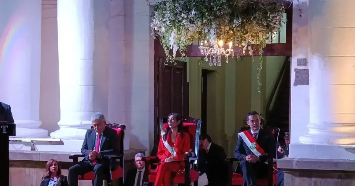 Imagen sin título