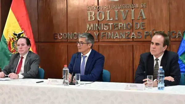 Imagen sin título