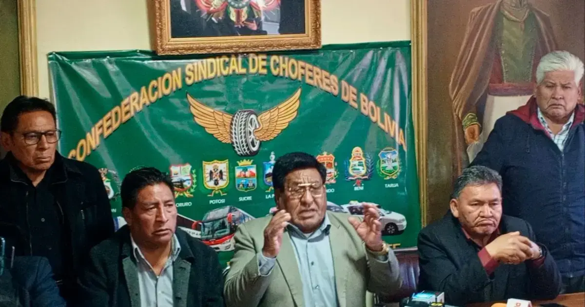 Imagen sin título