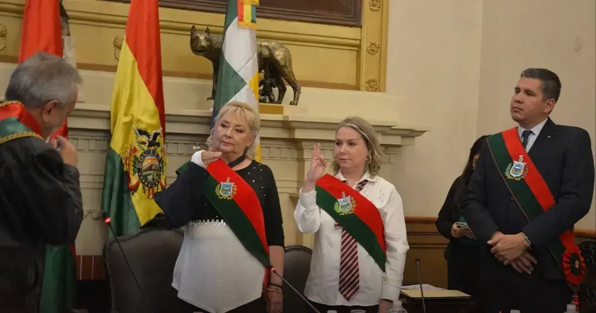 Imagen sin título