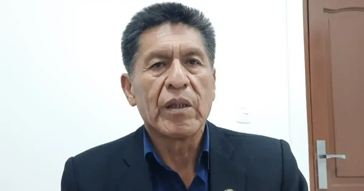 Imagen sin título