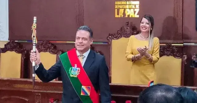 Imagen sin título