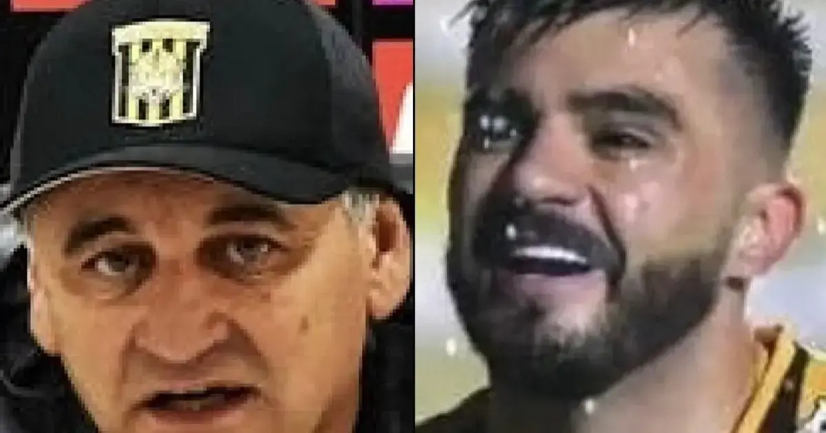 Imagen sin título