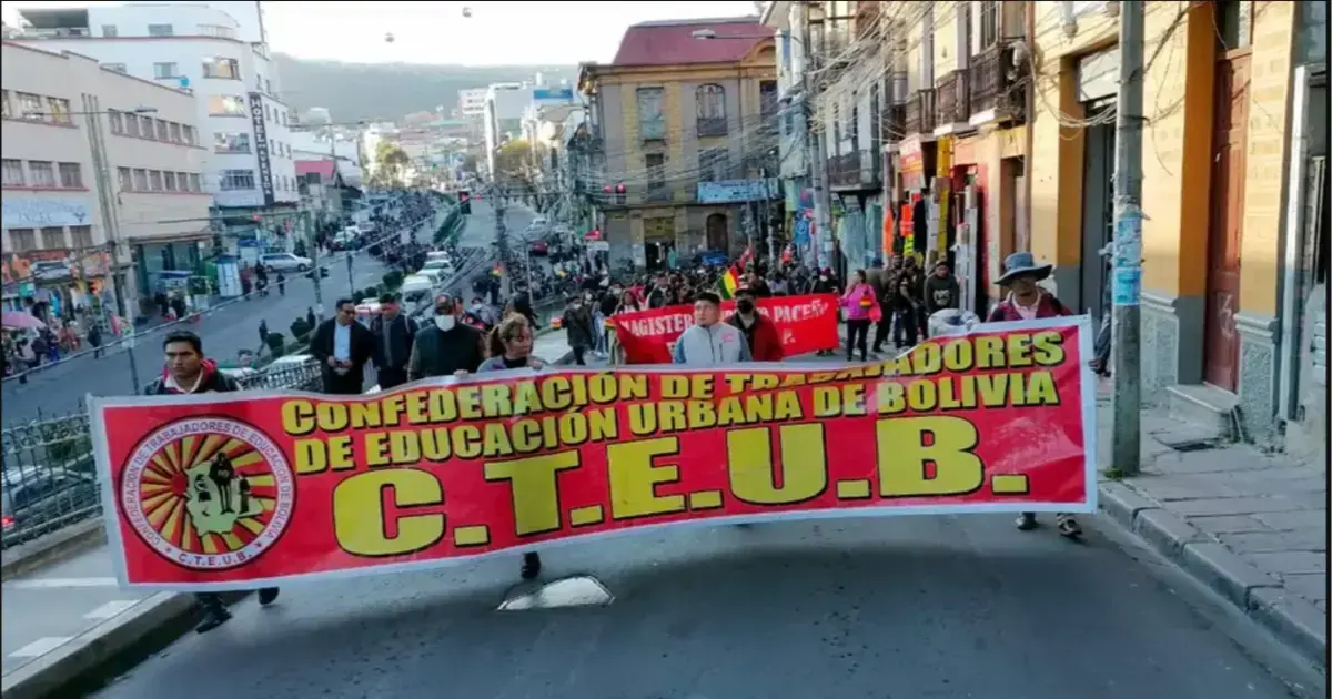 Imagen sin título