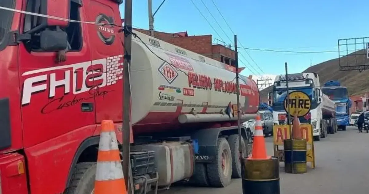 Imagen sin título