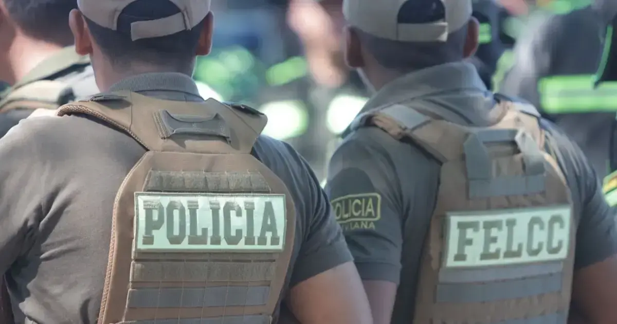 Imagen sin título