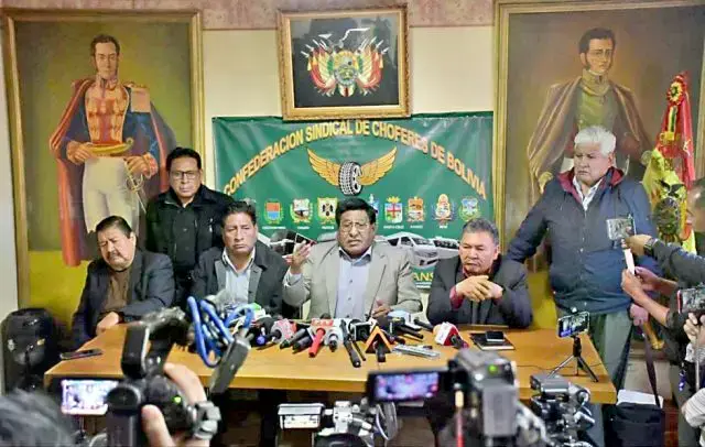 Imagen sin título