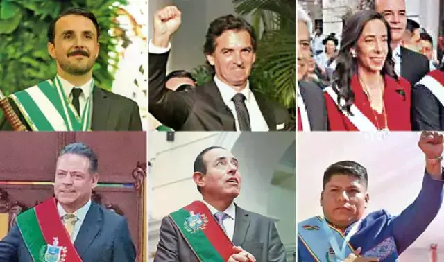 Imagen sin título