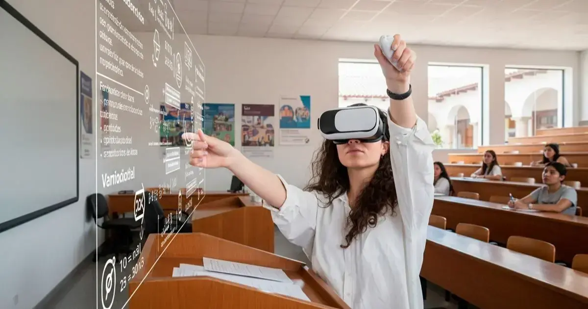 Las universidades bolivianas enfrentan el reto de innovar carreras tradicionales