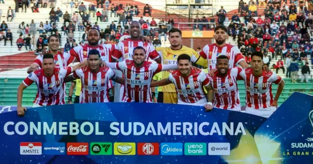 Imagen sin título