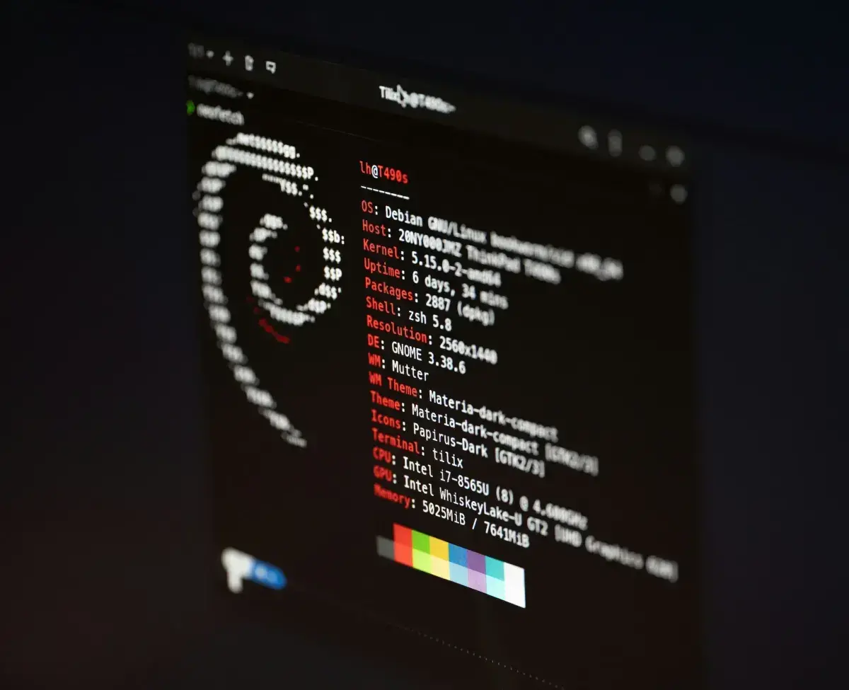 Vulnerabilidad CopyFail en Linux pone en jaque a sistemas empresariales