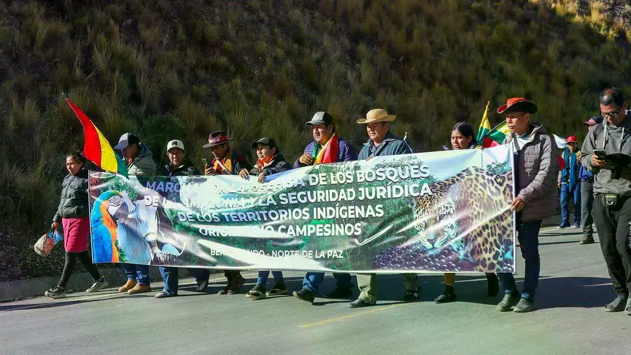 Imagen sin título