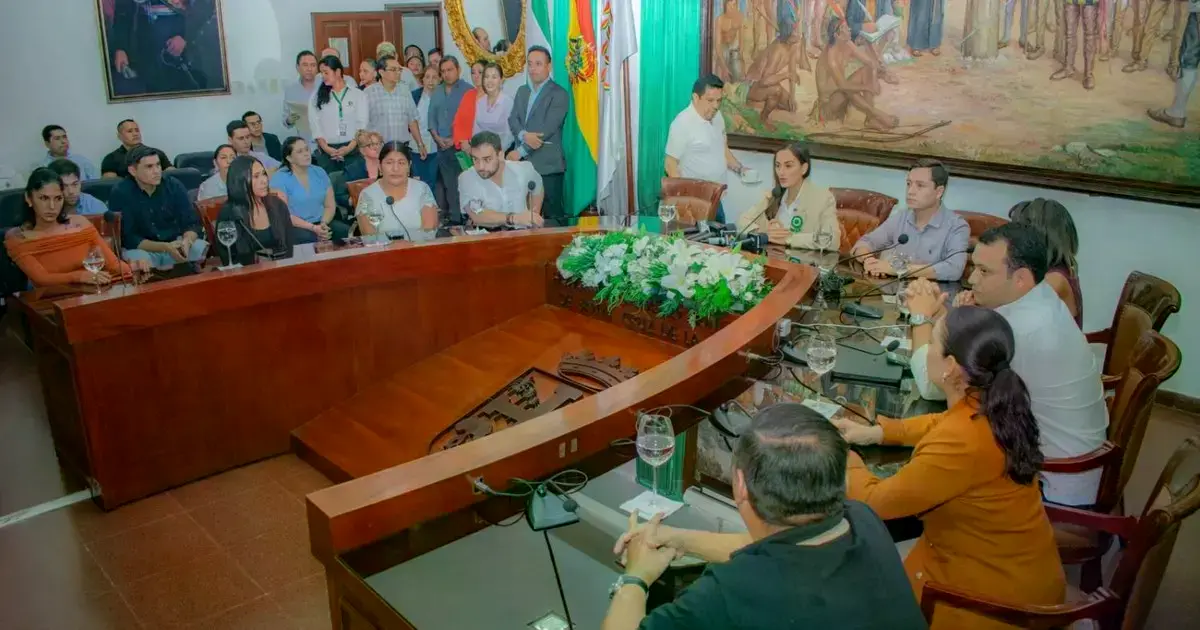 Imagen sin título