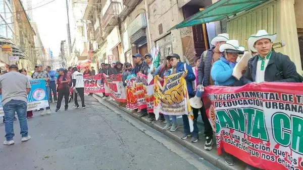 Imagen sin título