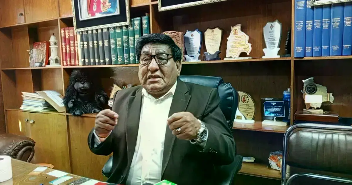 Imagen sin título