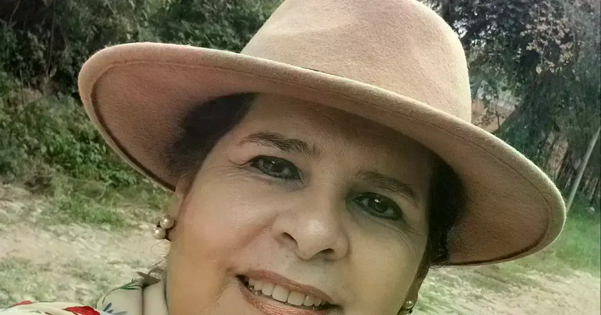 Imagen sin título