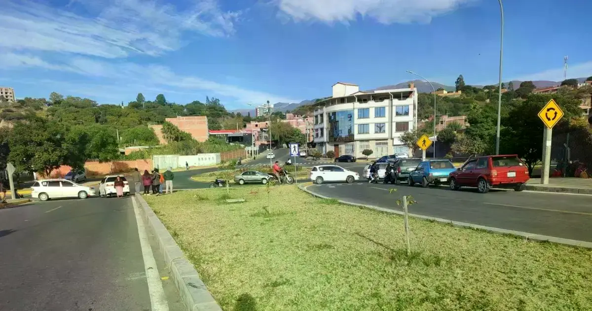 Imagen sin título