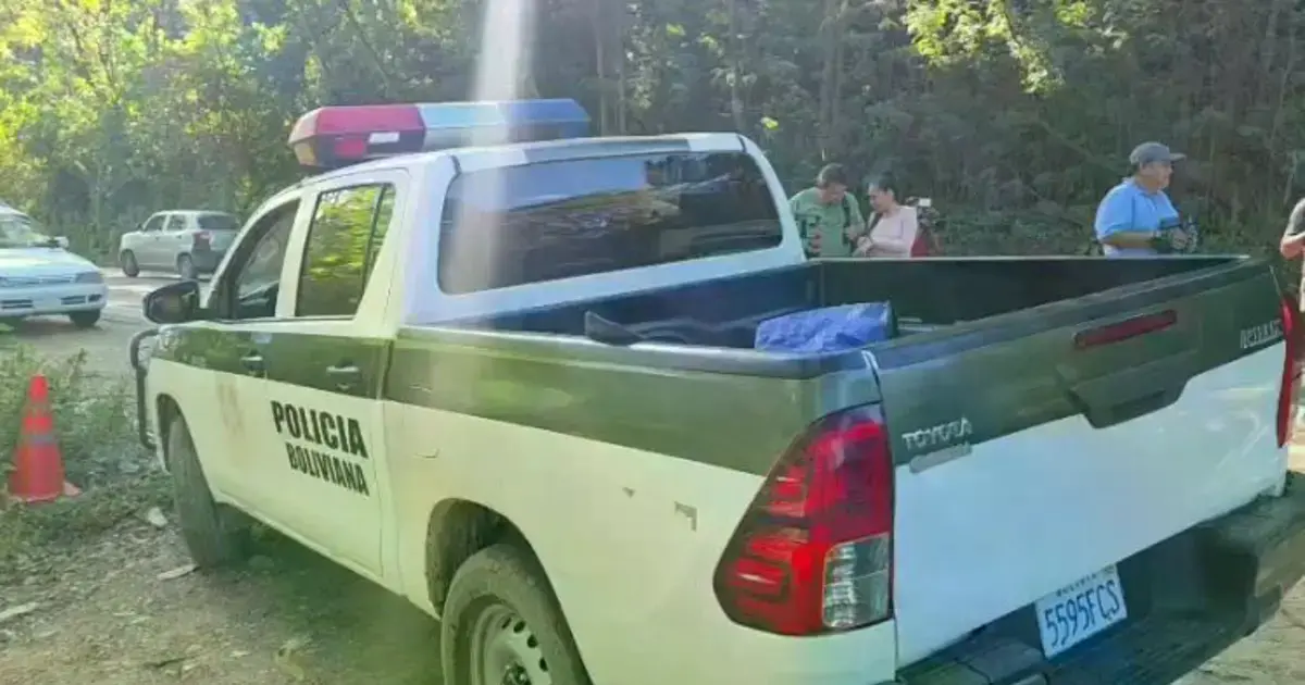 Imagen sin título