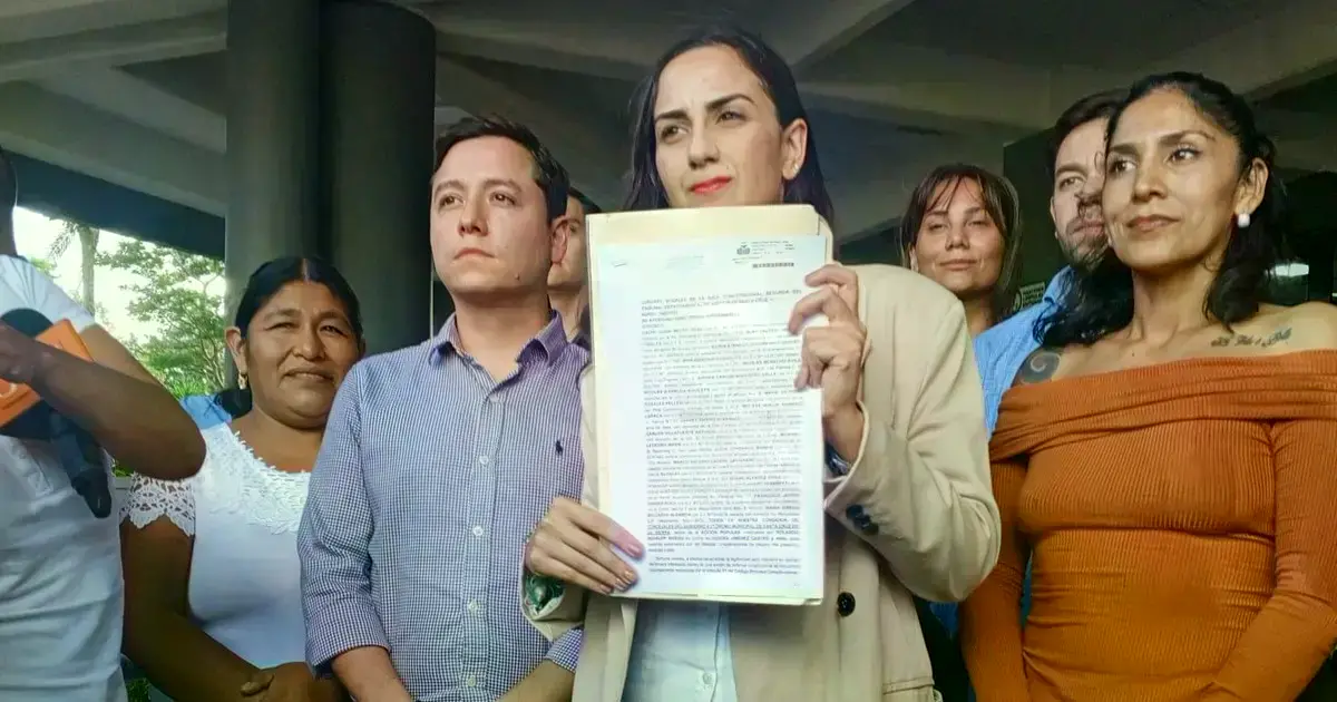 Imagen sin título
