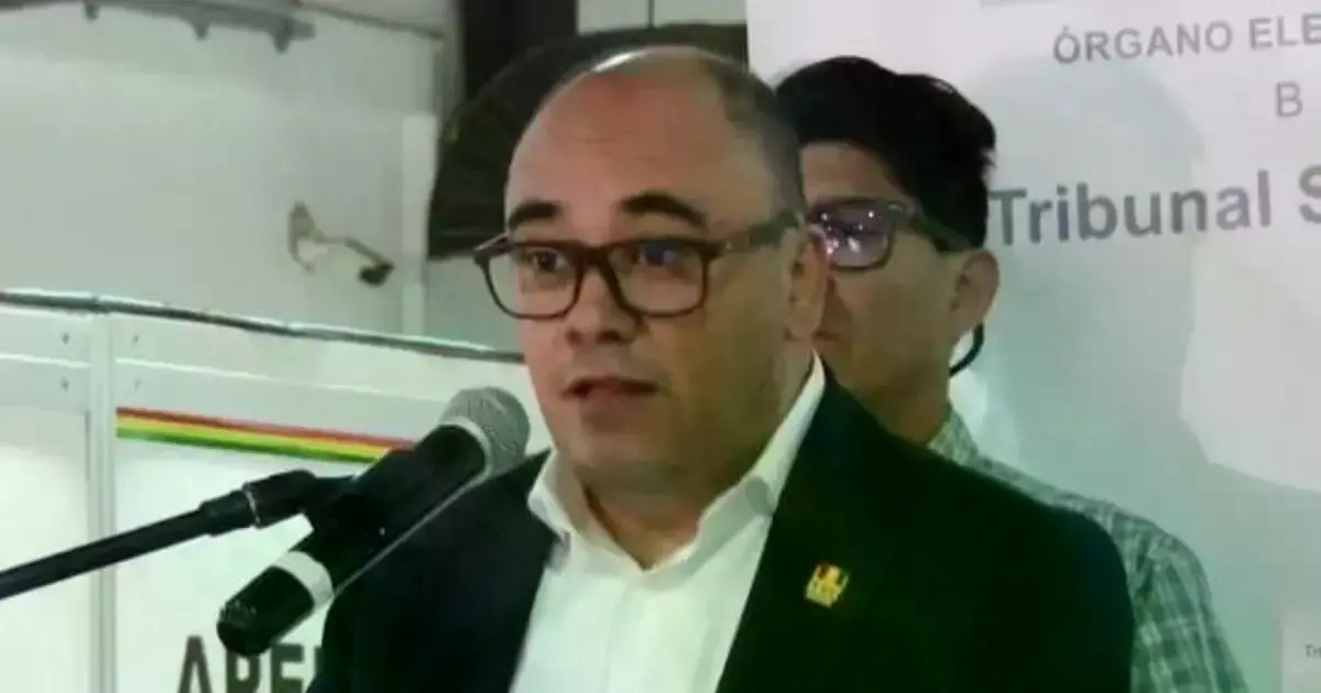 Imagen sin título