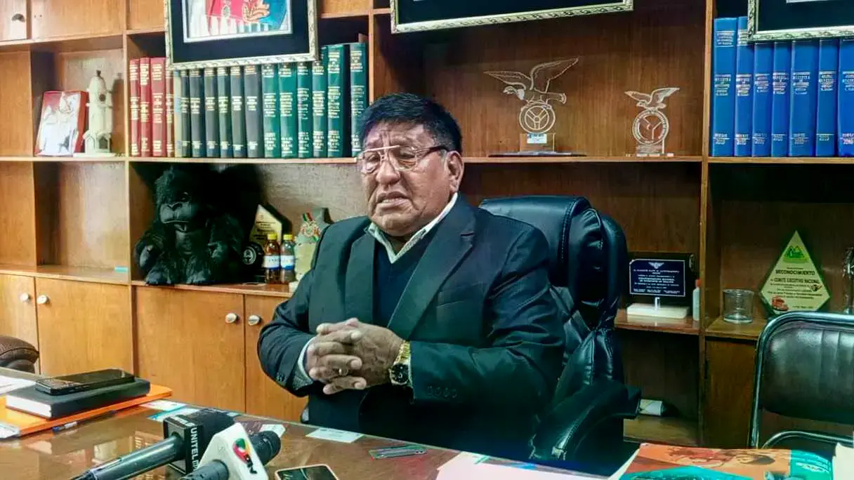 Imagen sin título