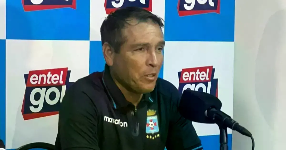 Imagen sin título