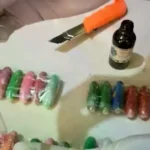 Una mujer es aprehendida en Santa Cruz tras ingerir más de un kilo de droga