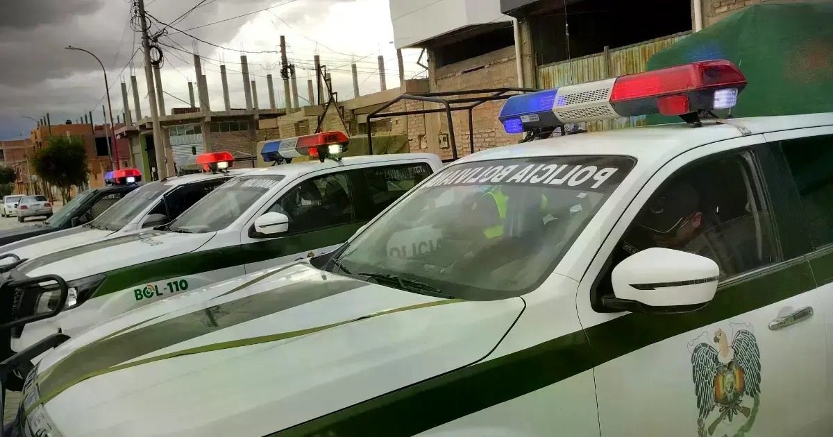 Imagen sin título