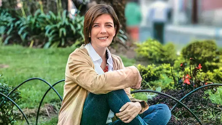 Imagen sin título