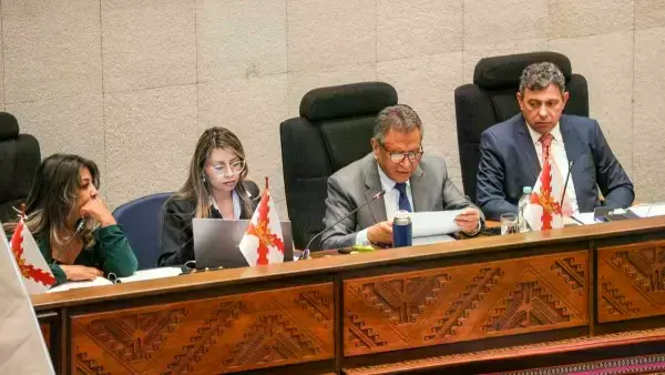 Imagen sin título