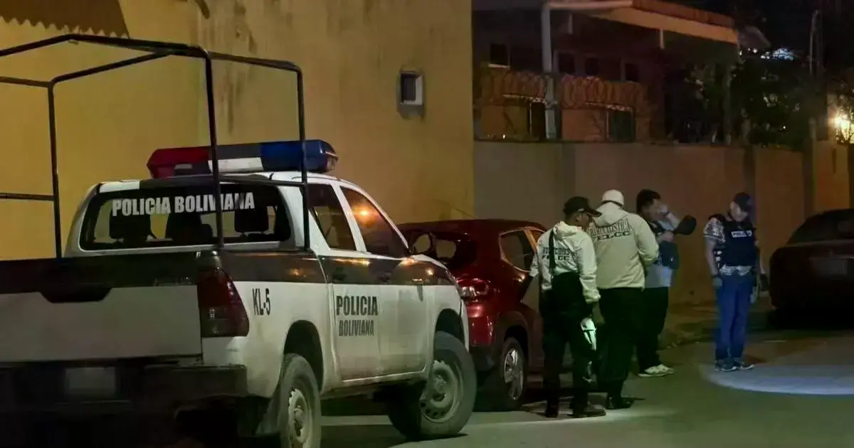 Imagen sin título