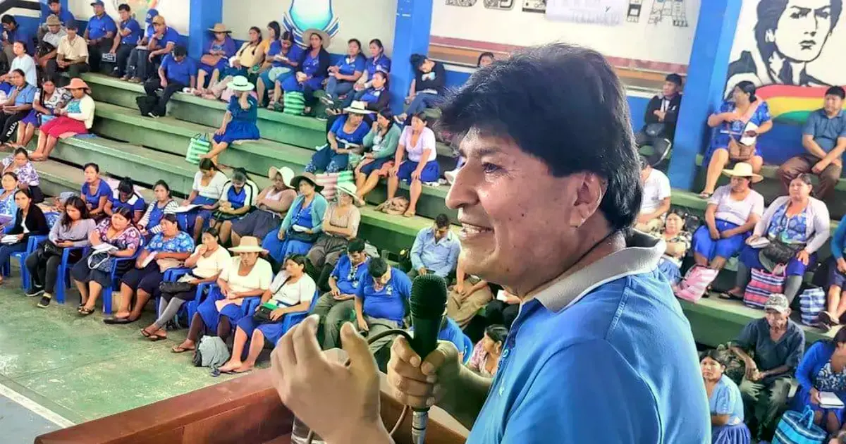Imagen sin título