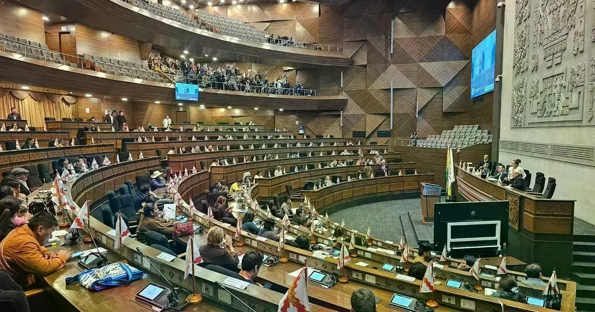 Imagen sin título
