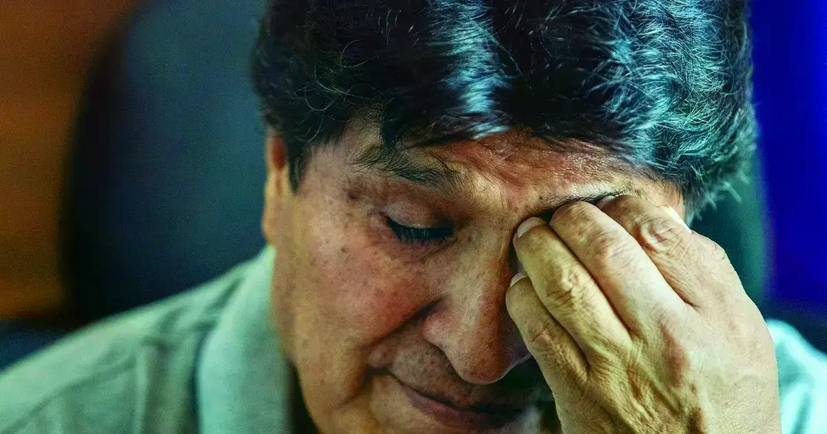 Imagen sin título