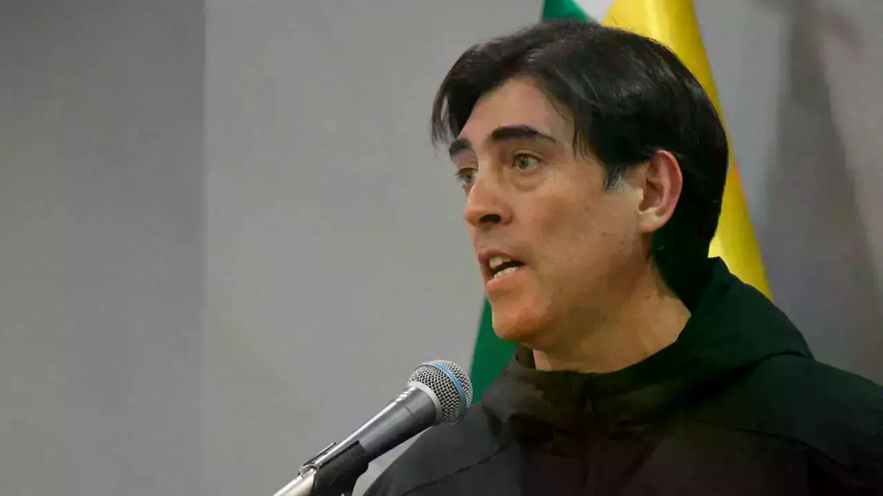 Imagen sin título