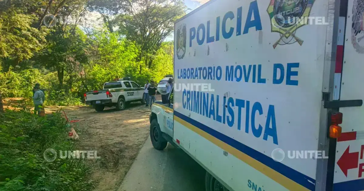 Imagen sin título