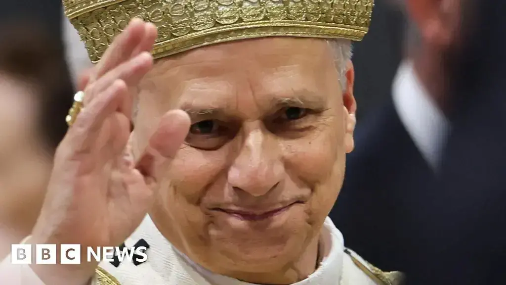 Imagen sin título