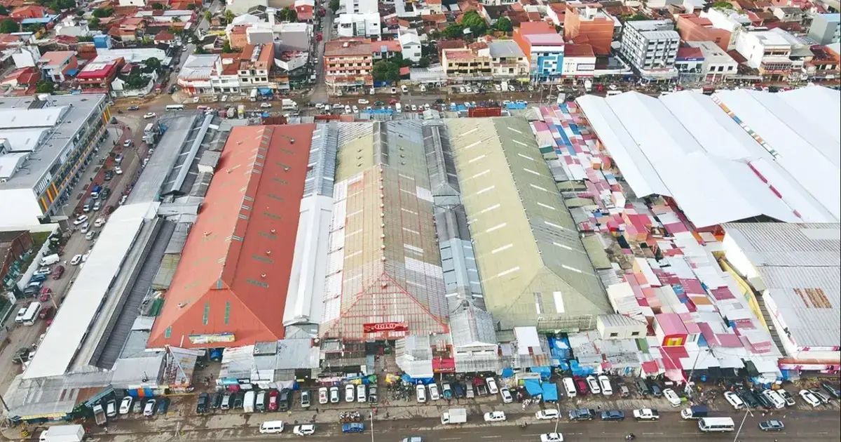Imagen sin título