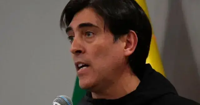 Imagen sin título
