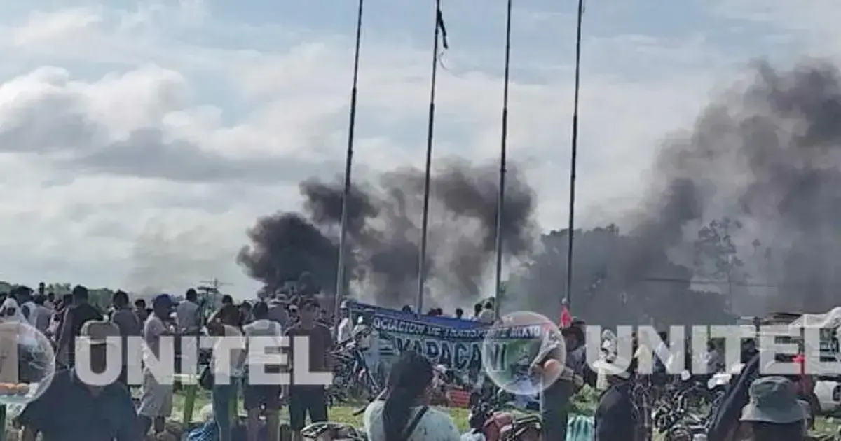 Imagen sin título