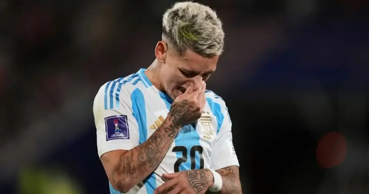 Imagen sin título