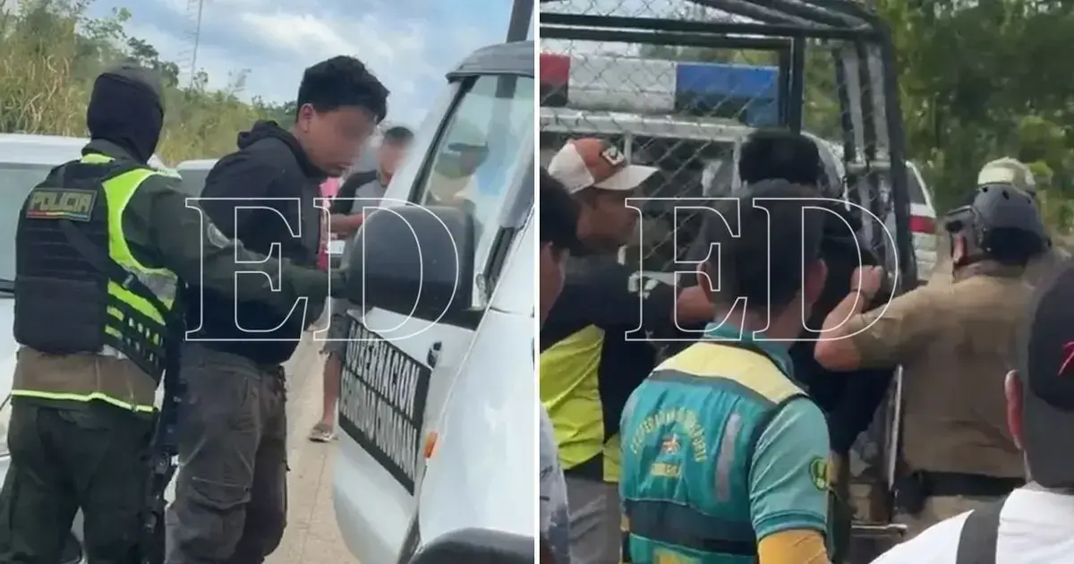 Imagen sin título