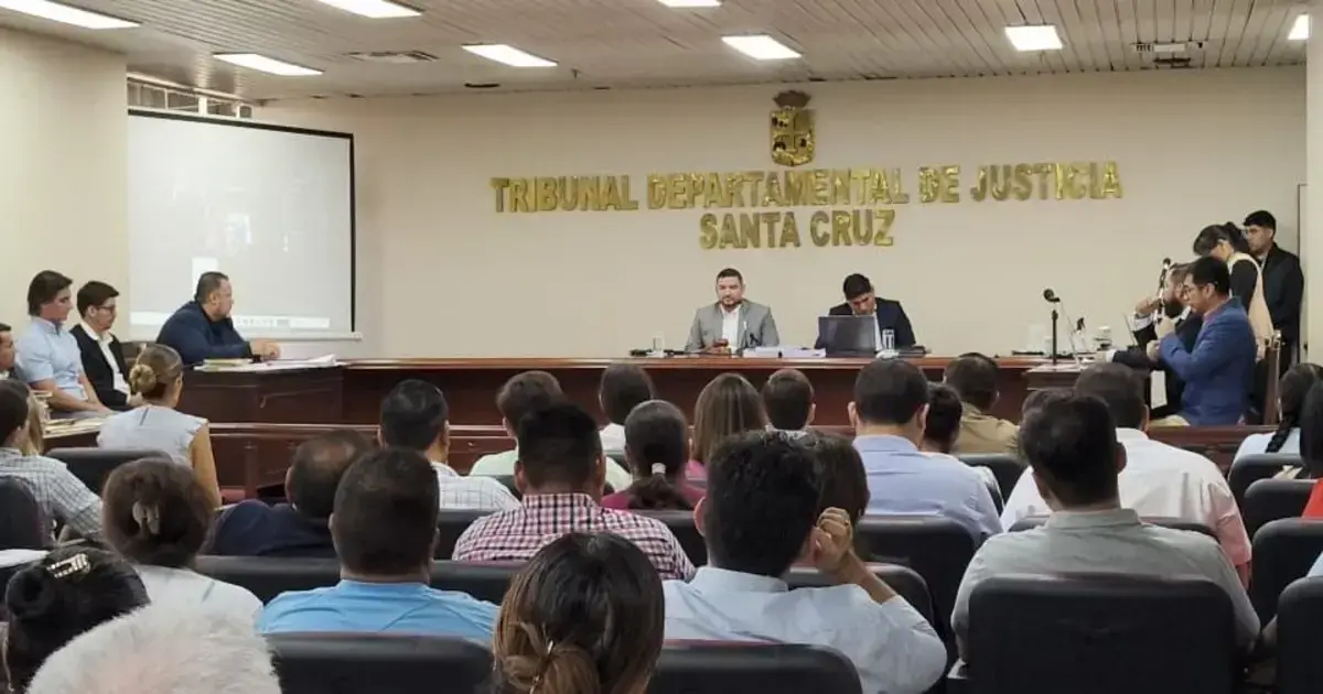 Imagen sin título