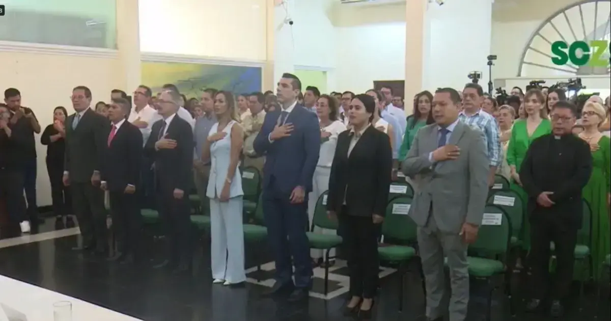 Imagen sin título