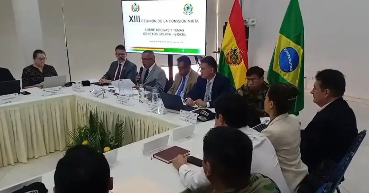 Imagen sin título