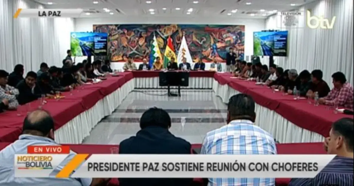 Imagen sin título
