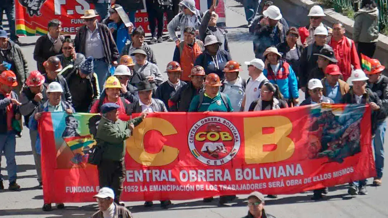 Imagen sin título